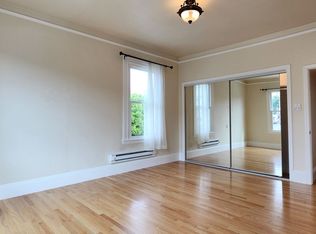 2594-2598 Lombard St #B, San Francisco, CA 94123