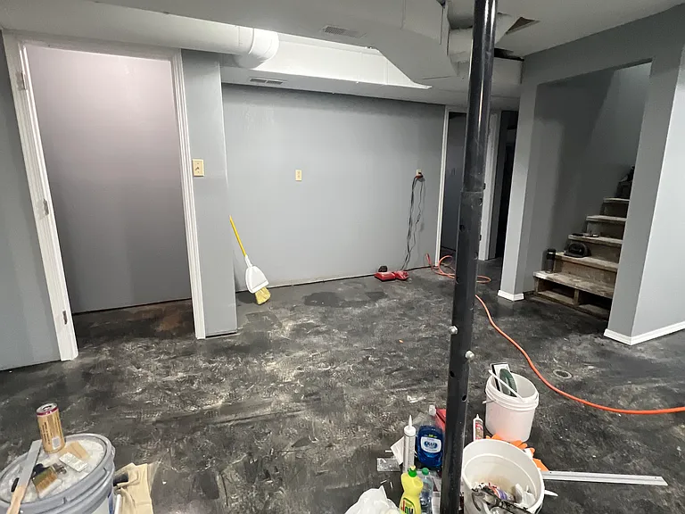 235 S Railroad Ave — Photo 29