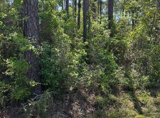 Parkview Ln LOT 15, Pass Christian, MS 39571