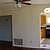 living room and kitchen