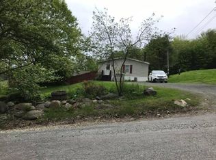 9 Winn Hill Rd, Sunapee, NH 03782