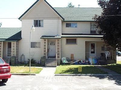 1st image of 130 NW Shintaffer Street