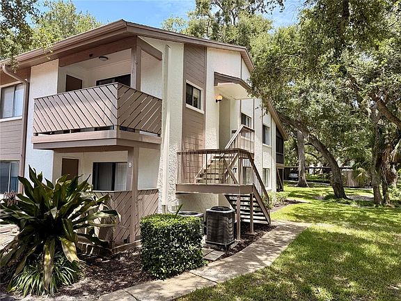 2nd image of 2363 FLANDERS WAY #D