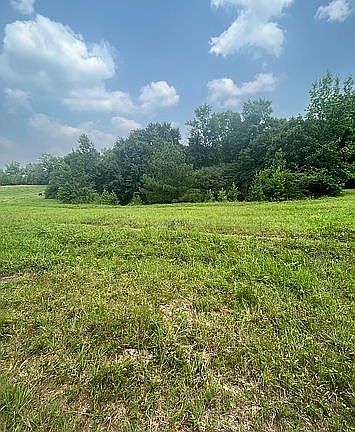 5th image of 3248 County Road 92