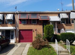 7727 Orpheus Pl, Philadelphia, PA 19153