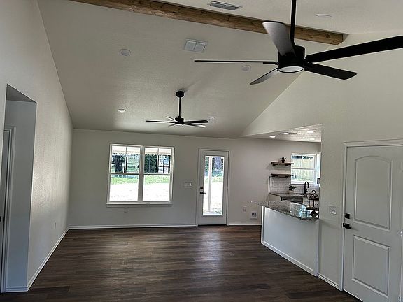 5th image of 218 McKinley Ln