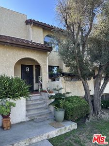 14400 Tupper St Unit B, Panorama City, CA, 91402