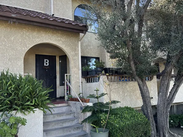 14400 Tupper St Unit B, Panorama City, CA 91402