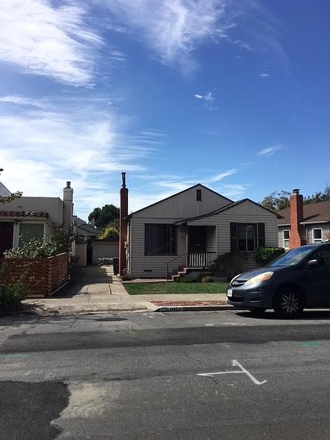 1st image of 1050 Masonic Ave