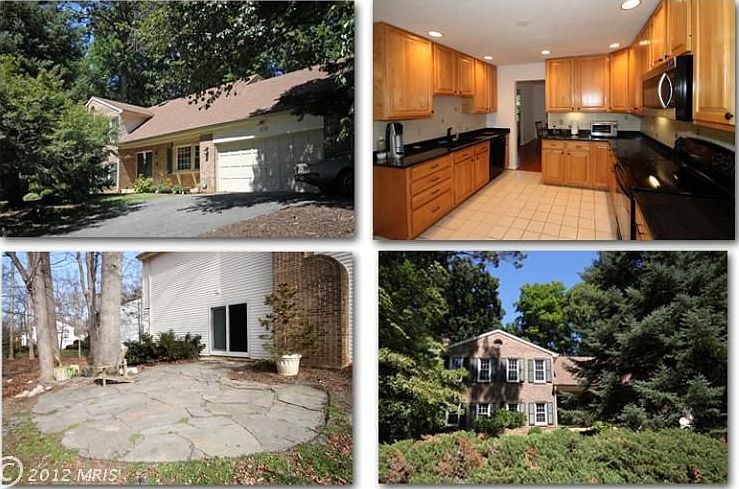1st image of 11210 Clara Barton Dr