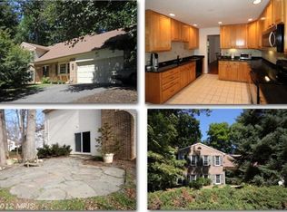 11210 Clara Barton Dr, Fairfax Station, VA 22039