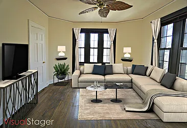 Sold by Anna Pinto Realty