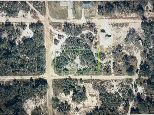 2880 W Cheviot Rd, Avon Park, FL 33825