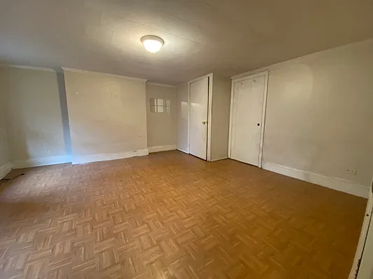 Rented by Compass | media 3
