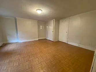 Rented by Compass