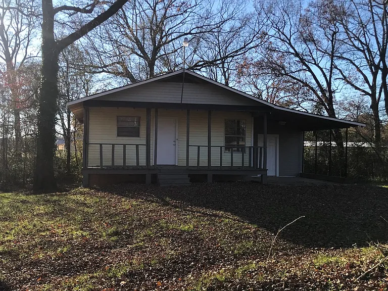 2601 Anderson Hwy — Photo 3