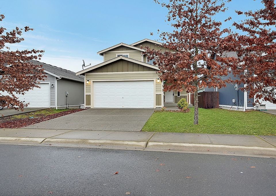 1st image of 20603 6th Avenue Ct E