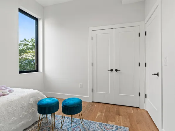 32 Hancock Avenue image 20 of 38