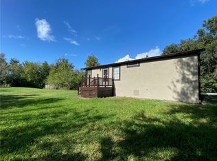 8955 Atlas Dr, Saint Cloud, FL 34773