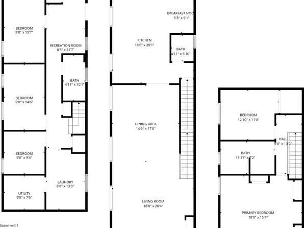 1764 East 17th Street image 45 of 45