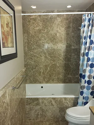 Rented by Urban Vue Properties | media 43