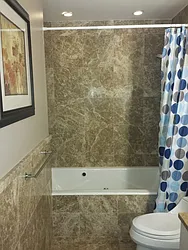 Rented by Urban Vue Properties