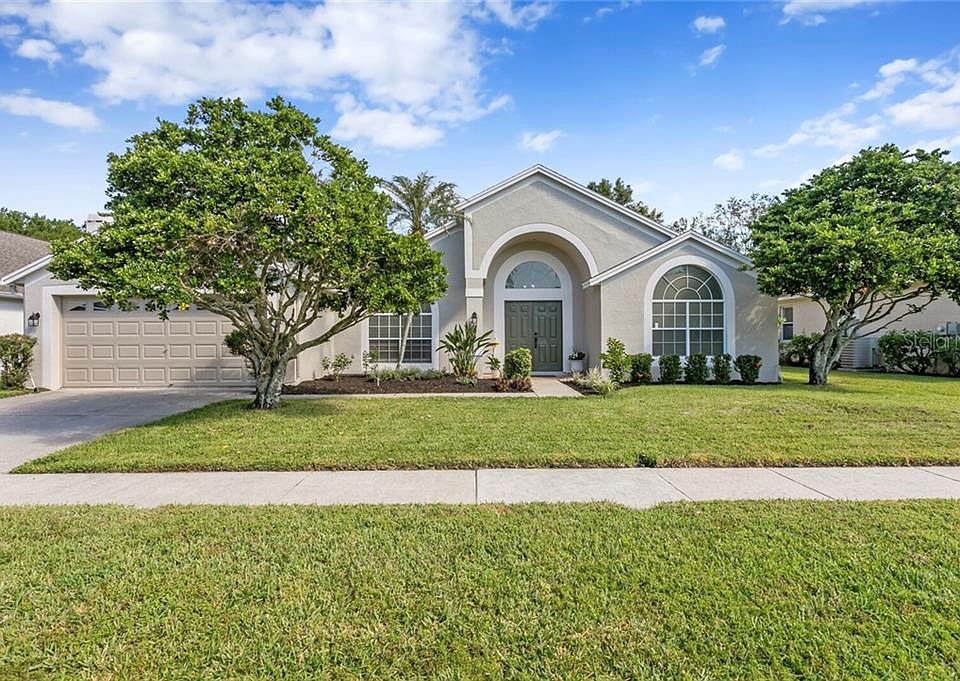 1st image of 18517 Kingbird Dr