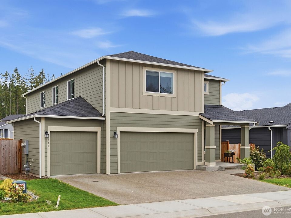 1st image of 430 NE Ridge Point Boulevard