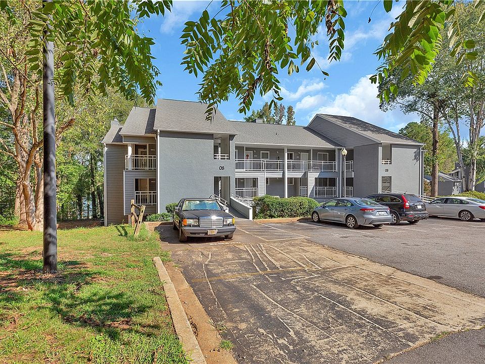 1st image of 805 Northlake Dr