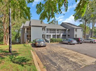 805 Northlake Dr, Anderson, SC 29625