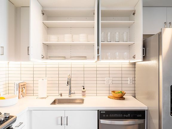 5th image of 5544 Bonner Ave #4B