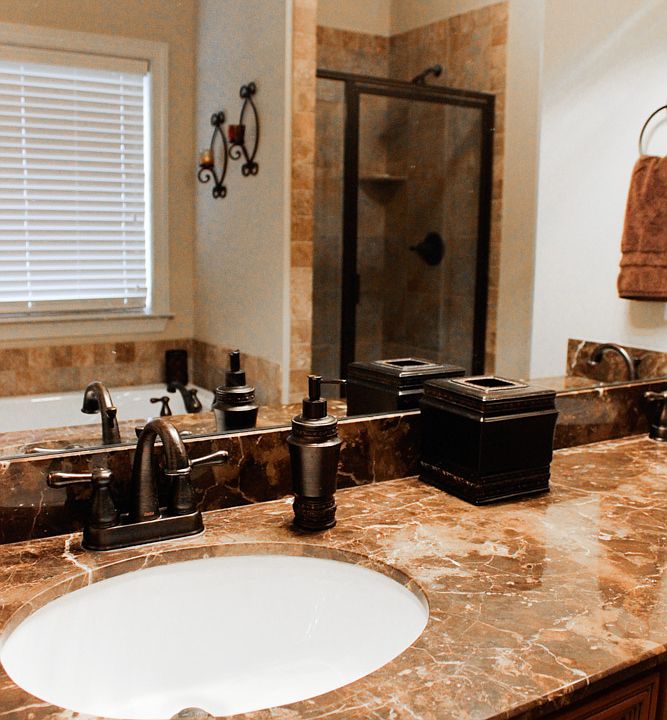 3093 Sakari Cir, Spring Hill, TN 37174 | Zillow