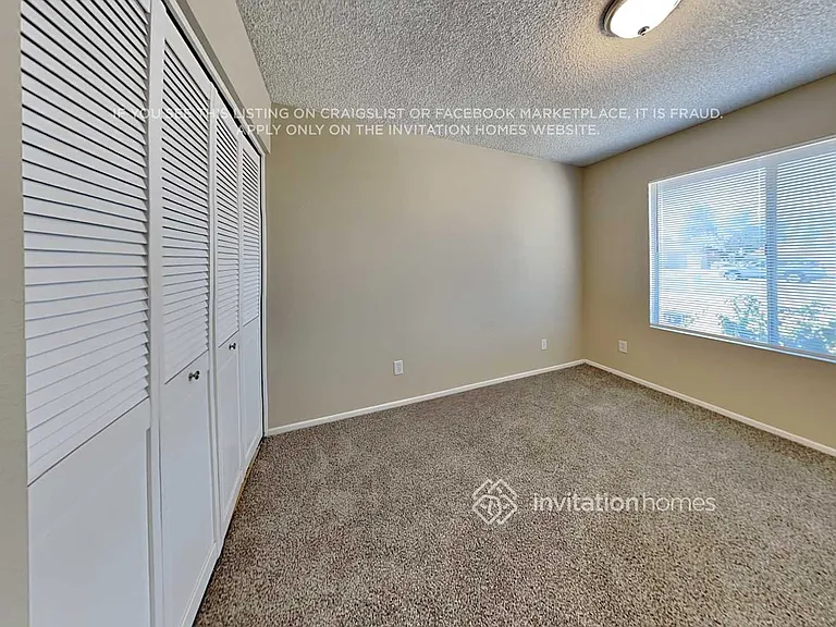 2343 W Portobello Ave — Photo 12