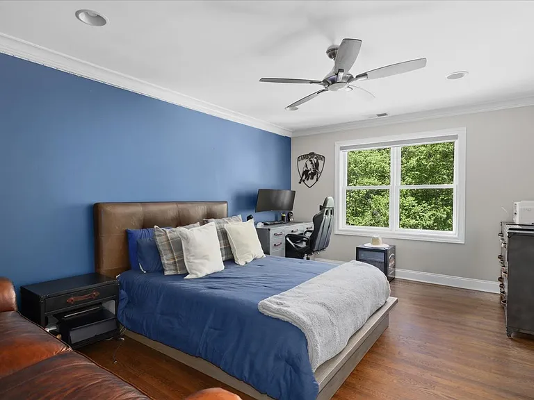 10A Hopes Farm Ln — Photo 17