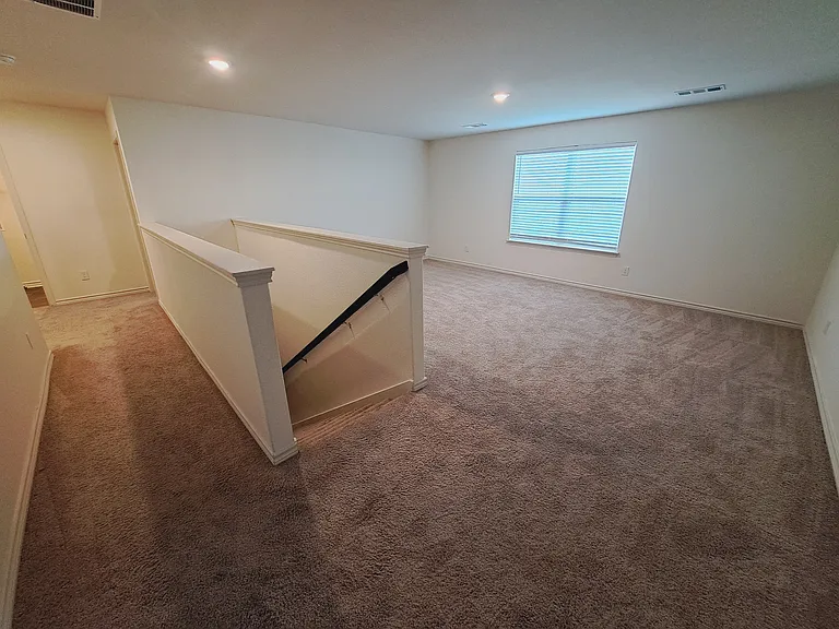 19005 Quiet Range Dr — Photo 21