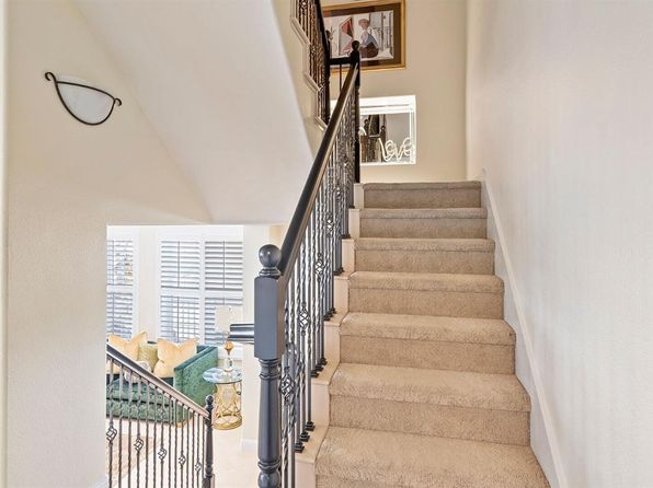 4585 Brannigan St, Dublin, CA 94568