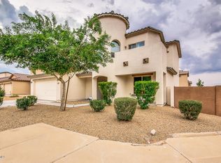 2269 E Yuma Ave, Apache Junction, AZ 85119