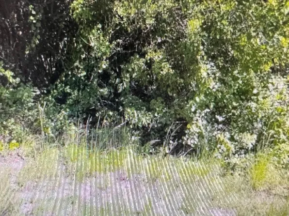 380 Warwick St SE, Palm Bay, FL 32909