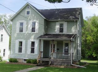 231 N Foley Ave, Freeport, IL 61032