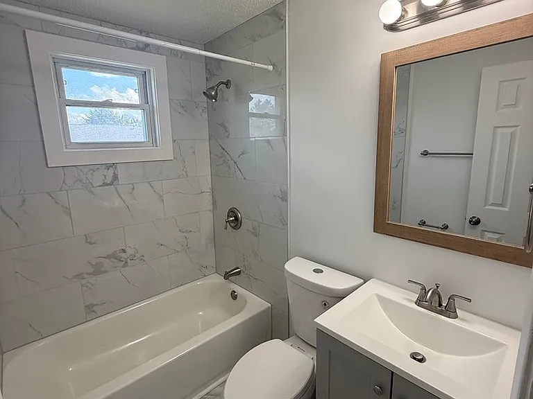 Timberlane Estates — Photo 31