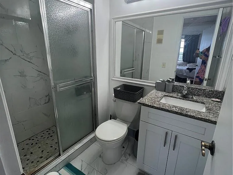 3001 W Rolling Hills Cir #710 — Photo 15