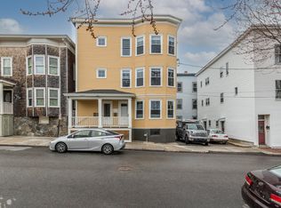 49 Moody St #1, Portland, ME 04101