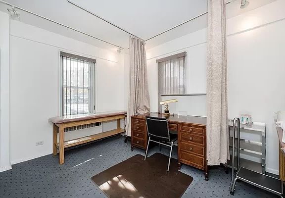 4th image of 110-45 Queens Blvd Suite 117