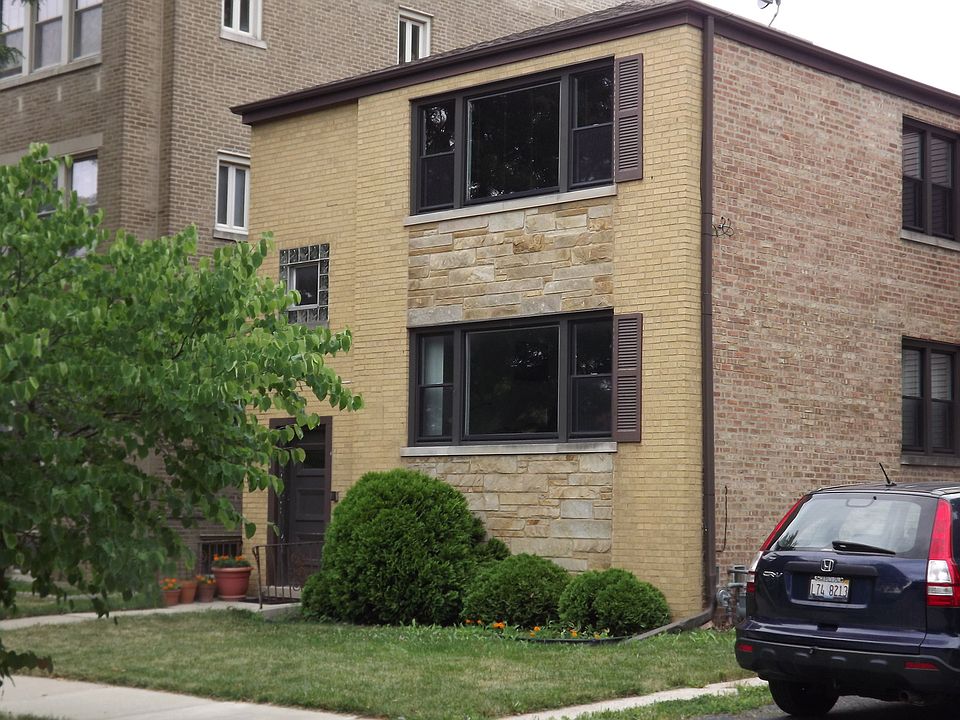 1st image of 5000 Louise St #2