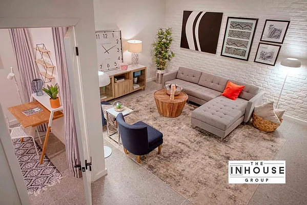 Sold by The In House Group | media 13
