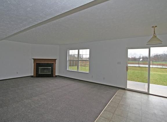 3rd image of 7770 Crooked Meadows Dr