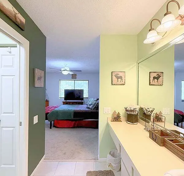 1723 Cypress Trace Dr — Photo 52