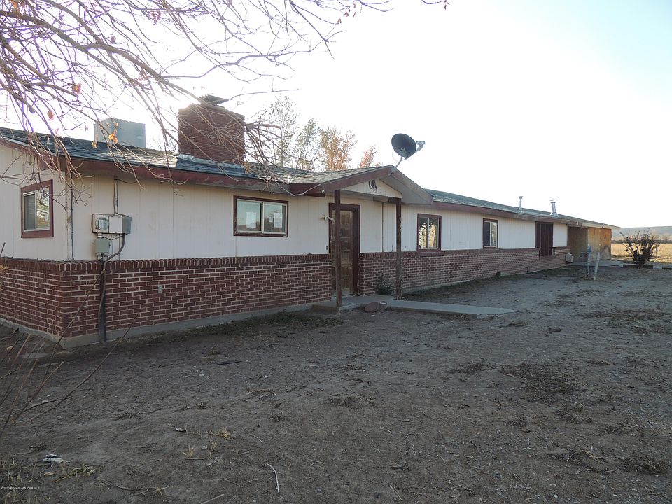 1st image of 107 Road 6700
