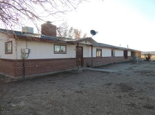 107 Road 6700, Fruitland, NM 87416