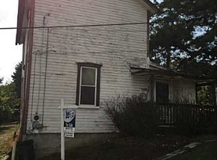 407 Andress Way, Greensburg, PA